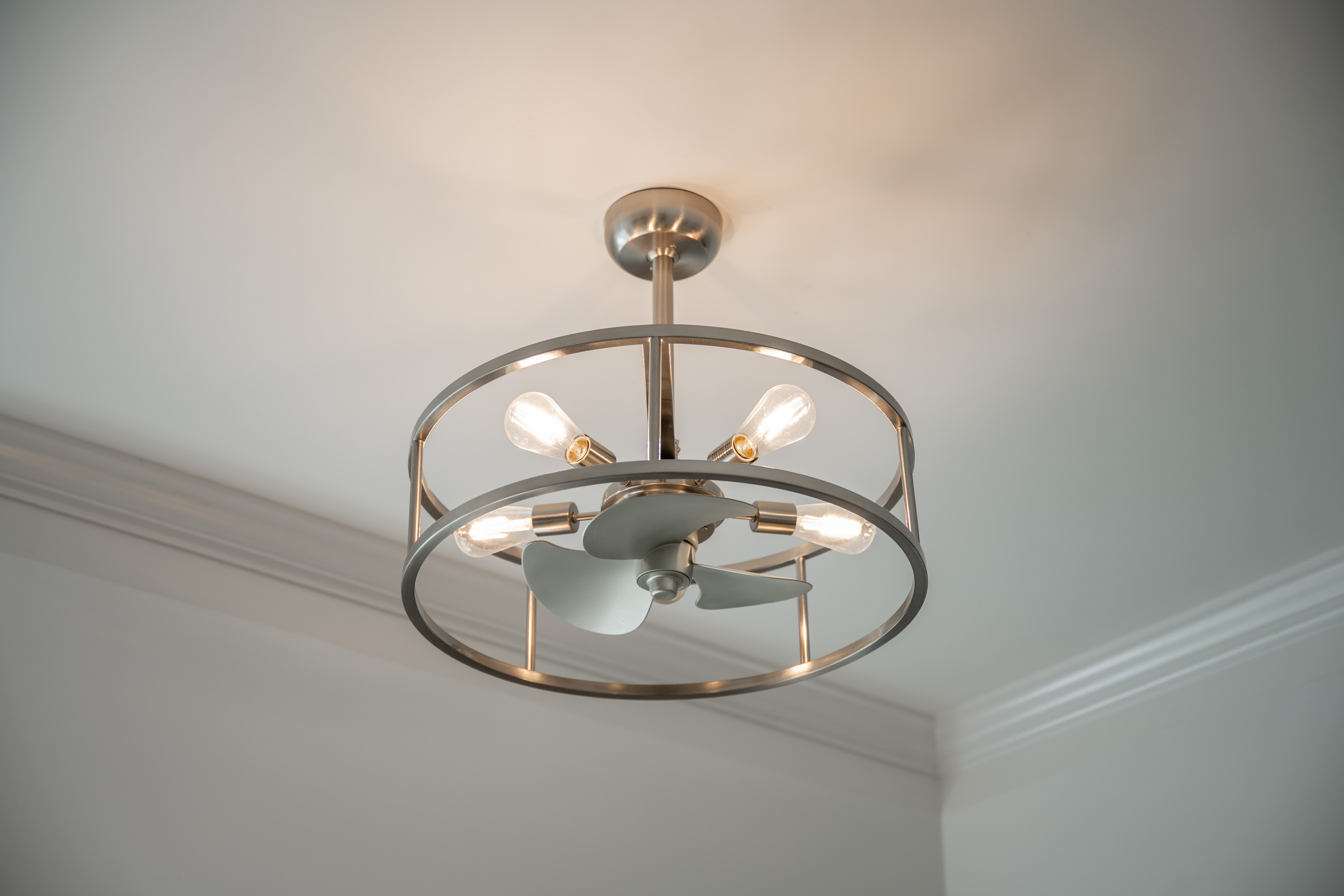 1021 Ridge Terrace image 32